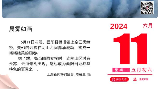 ?东契奇35+18+9 欧文36+5 大桥28分 独行侠轻取篮网