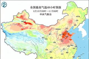 Opta英超预测？曼城冠军 利物浦第2阿森纳第3 曼联第8切尔西第10